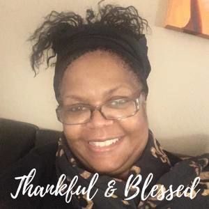 Meet your Posher, Norma